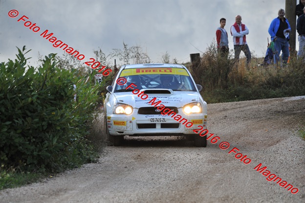 DSC_6958.JPG